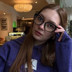 Фотография девушки Надежда, 23 года из г. Туймазы