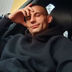 Фотография мужчины Дмитрий, 35 лет из г. Старый Оскол