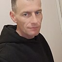 Василий, 39 лет