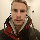 Иван, 24 года