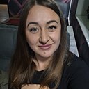 Екатерина, 42 года