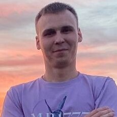 Фотография мужчины Ильнар, 32 года из г. Казань