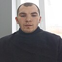 Алексей, 22 года