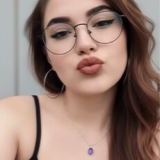 Фотография девушки Dina, 25 лет из г. Павлоград