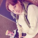 Олеся, 36 лет