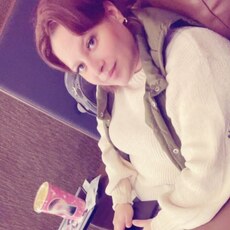 Фотография девушки Олеся, 36 лет из г. Ростов-на-Дону