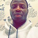 Морган, 26 лет