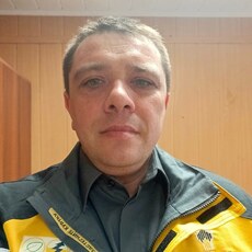 Фотография мужчины Дмитрий, 38 лет из г. Суходол