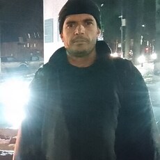 Фотография мужчины Саша, 28 лет из г. Наро-Фоминск