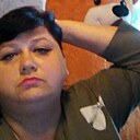 Наталья, 52 года