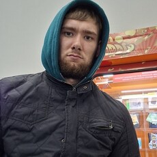 Фотография мужчины Владимир, 22 года из г. Шахтинск