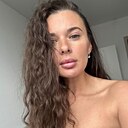 Анастасия, 32 года