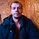 Анатолий, 28 лет