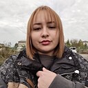 Екатерина, 37 лет