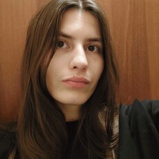 Фотография девушки Яна, 25 лет из г. Ростов-на-Дону