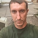 Евгений, 35 лет