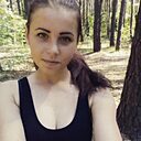 Алёна, 26 лет