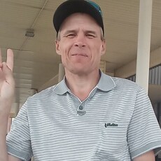 Фотография мужчины Виктор, 50 лет из г. Лиски