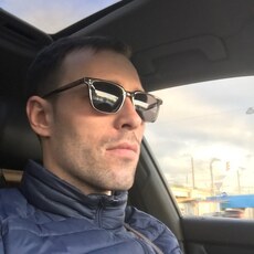 Фотография мужчины Валера, 38 лет из г. Саранск