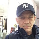 Dgin, 46 лет