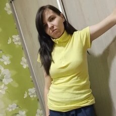 Фотография девушки Лера, 26 лет из г. Горняк (Алтайский Край)