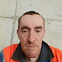 Максим, 45 лет