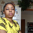 Саметон, 29 лет