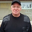 Юрий, 53 года