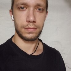 Фотография мужчины Сергей, 28 лет из г. Кемерово