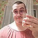 Василий, 33 года