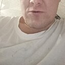 Сашка, 35 лет