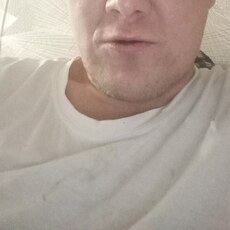 Фотография мужчины Сашка, 35 лет из г. Якутск