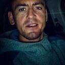 Толян, 35 лет