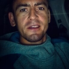 Фотография мужчины Толян, 35 лет из г. Бежецк