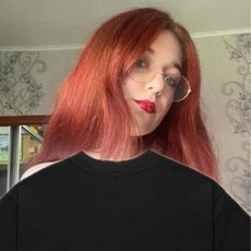 Фотография девушки Даша, 23 года из г. Киев