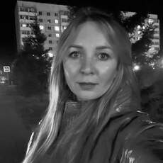 Фотография девушки Юлия, 34 года из г. Петропавловск