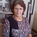 Татьяна, 70 лет