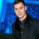 Дима, 24 года