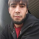 Василий, 28 лет