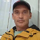 Алексей, 41 год