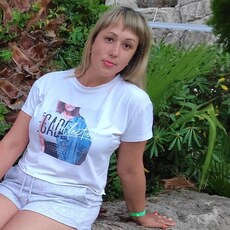 Фотография девушки Инга, 41 год из г. Навашино