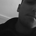 Станислав, 19 лет