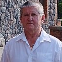 Владимир, 56 лет