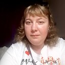 Мария, 33 года