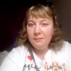 Фотография девушки Мария, 33 года из г. Ленинск-Кузнецкий