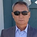 Серик, 56 лет