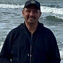 Андрей, 41 год