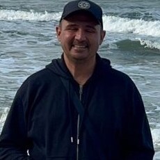 Фотография мужчины Андрей, 41 год из г. Калининград