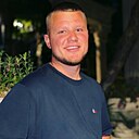 Алекс, 31 год