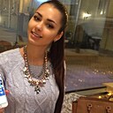 Ирина, 31 год